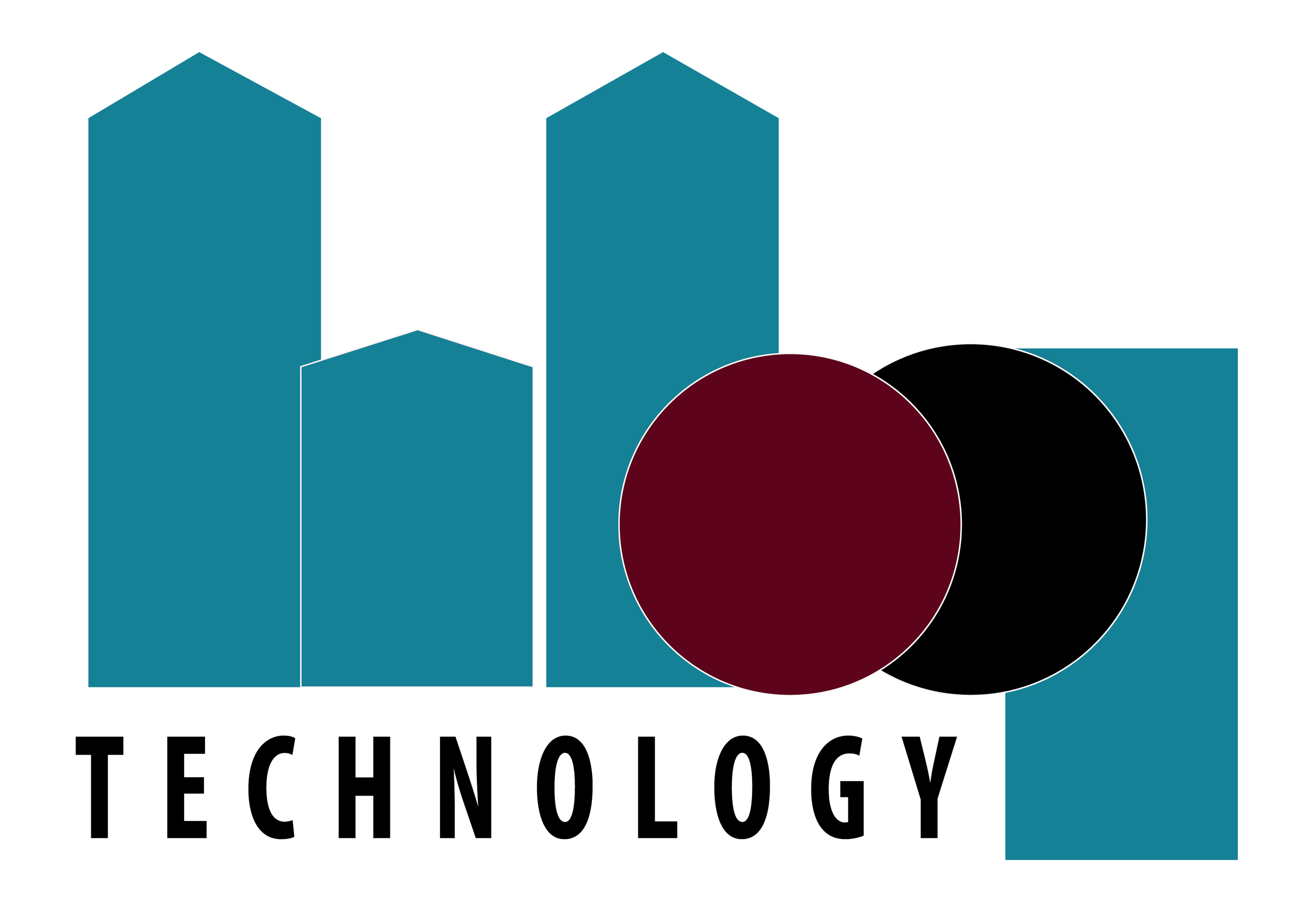 hbqsolution.com